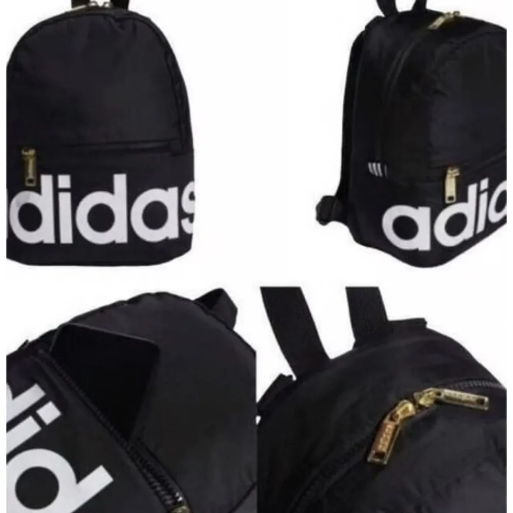adidas Originals Mini Backpack/crossbody Bag Unisex